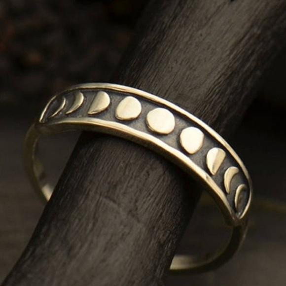 🔴 SEE NEW LISTING - Picture 3 of 5